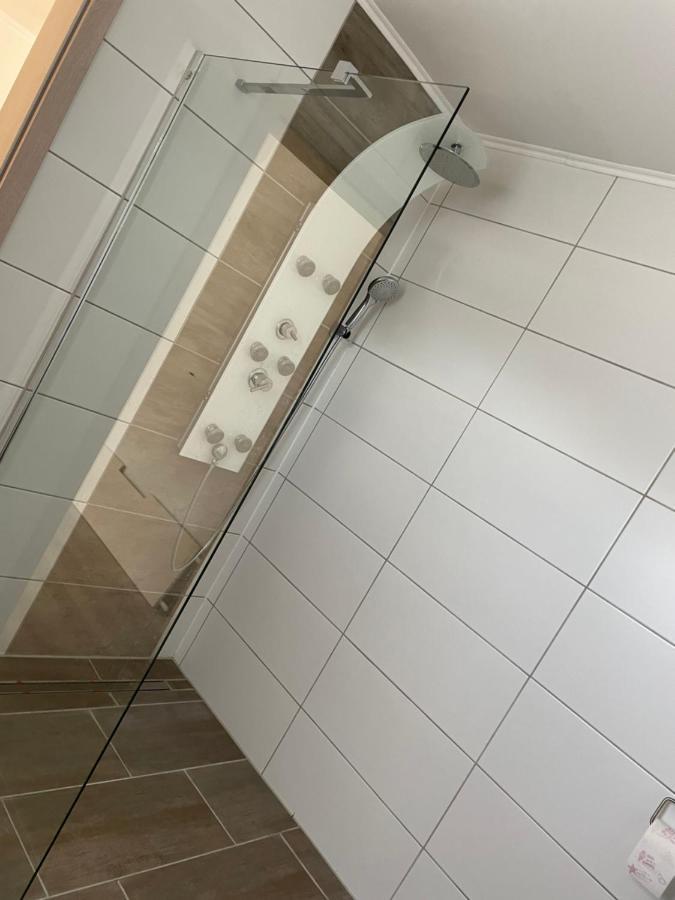 Ferienhaus Evelina Steinheim  Экстерьер фото